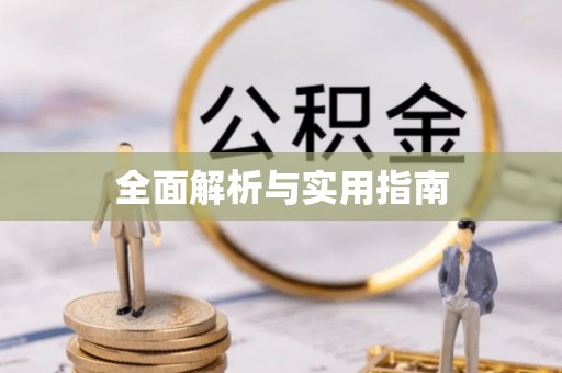 阿拉善右旗全面解析与实用指南
