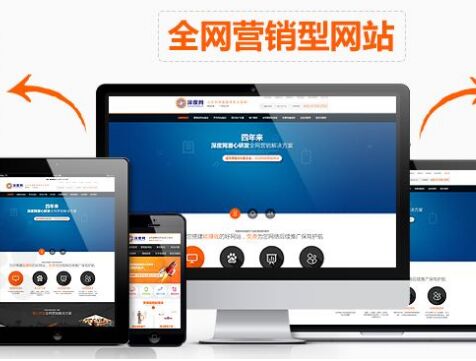 阿拉善右旗代办公积金提取的可靠性分析